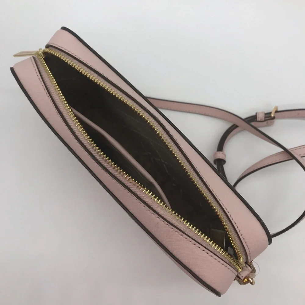 Michael Kors LG EW Crossbody Bag